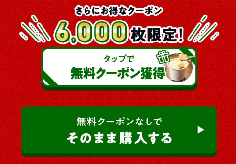 【2024年激安】Oisixのクリスマスセールでお試しセットが77%OFF！