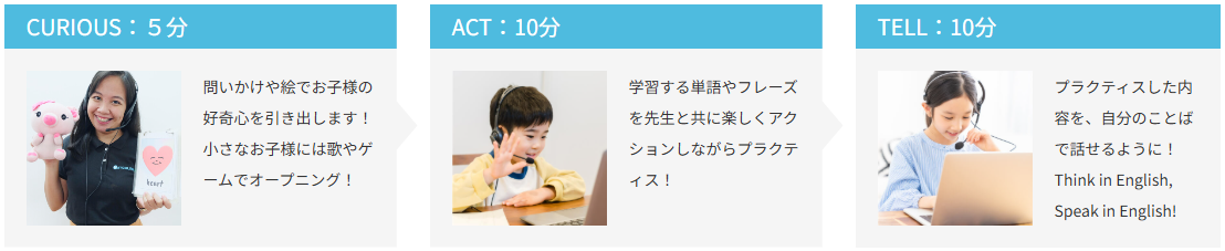 【口コミ評価】嫁の友人の子どもが夢中になった！ハッチリンクジュニアで始める新時代の英語学習法