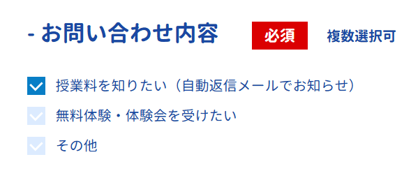 【ガチレビュー】マインクラフトで学ぶQUREO(キュレオ)プログラミング教室の口コミ！親戚の子が夢中 