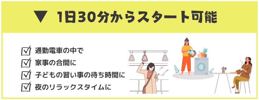 【体験談】ラーメン好きサラリーマンが見つけた、意外な副収入の方法