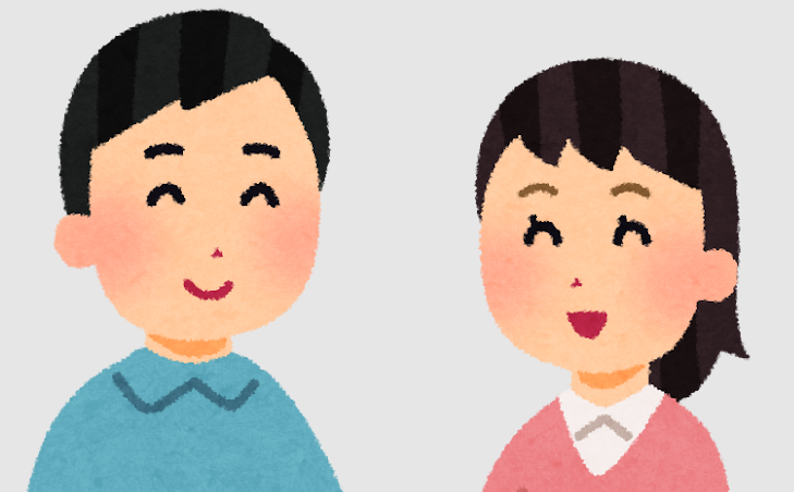 【友人談】生活クラブの口コミレビュー！月の食費2万円節約しながら食卓が劇的進化した話