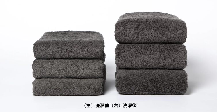 【レビュー】育てるタオルを贈って分かった！これが最高のプレゼントである理由