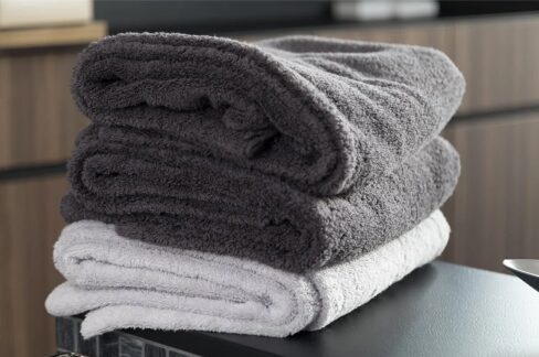 【レビュー】育てるタオルを贈って分かった！これが最高のプレゼントである理由