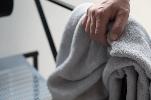 【レビュー】育てるタオルを贈って分かった！これが最高のプレゼントである理由