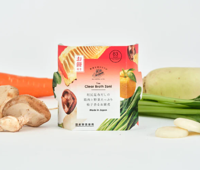 野菜をMOTTOで野菜不足解消したレビュー！